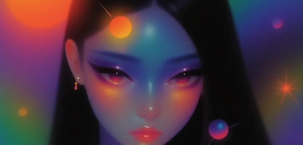 高清流畅直播，身临其境 - 咪咕体育直播